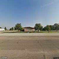 Brown Funeral Home