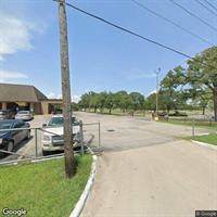 San Jacinto Funeral Home