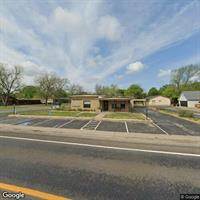 Slay Memorial Funeral Center