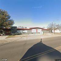 Parkside Chapel Funeral Home
