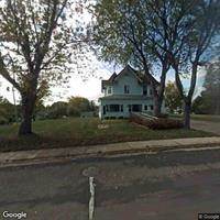 Rib Lake Funeral Home:  Hemer Funeral Service