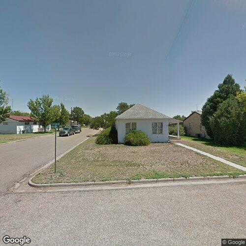 Brown Funeral Home Obituaries