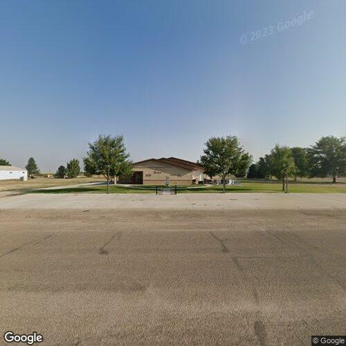 Brown Funeral Home