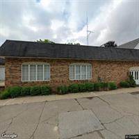 Mumford - Hudson Funeral Home
