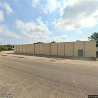 Bateman Funeral Home