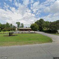 McIntyre Funeral Home, LLC