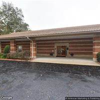 Craig Funeral Home
