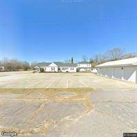 Culler-McAlhany Funeral Home