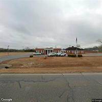 Manry Jordan Hodges Funeral Home