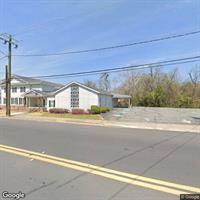 Freeman Harris Funeral Home