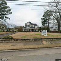 Hopkins Funeral Home