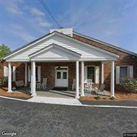 Jeff Eberhart Funeral Home