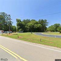 Temples-Halloran Funeral & Cremation Services