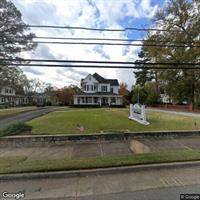 Hopkins Funeral Home