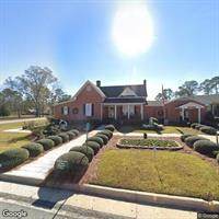 Frazier and Son Funeral Home