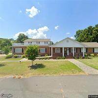 Dantzler-Baker Funeral Home