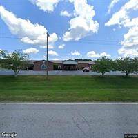 Whitfield Funeral Home & Crematory - South Chapel