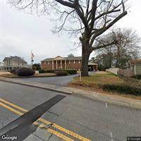 Roy Davis Funeral Home