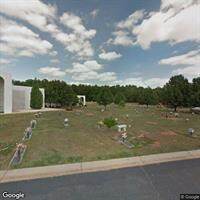 Temples-Halloran Funeral & Cremation Services