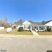 Culler-McAlhany Funeral Home
