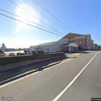 Deloach-McKerley-Prescott Funeral Home and Cremation Service