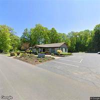 Foster Funeral Home - Fulton