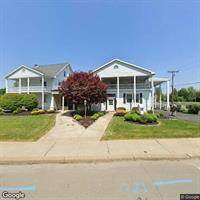 Olthof Funeral Home