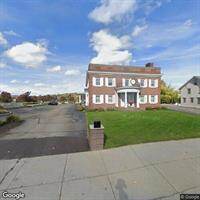 Simplicity Cremations, LLC