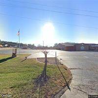 Whitfield Funeral Home & Crematory - South Chapel