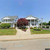 Olthof Funeral Home