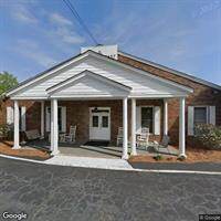 Jeff Eberhart Funeral Home