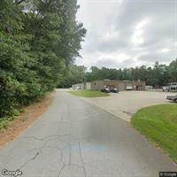 Georgia Cremation Care