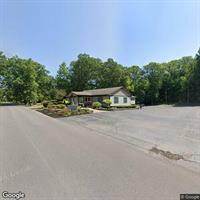 Foster Funeral Home - Fulton