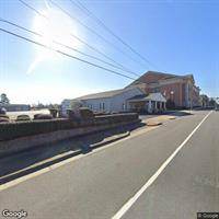 Deloach-McKerley-Prescott Funeral Home and Cremation Service