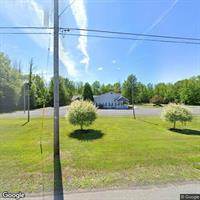 Foster Funeral Home - Hannibal