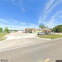 Whitfield Funeral Home & Crematory - North Chapel