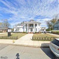 Hicks Funeral Home & Cremation Service