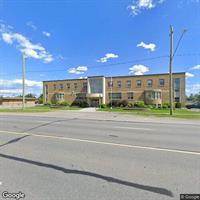 Harbourview Funeral Centre