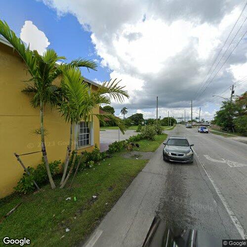 M Athalie Range Chapel