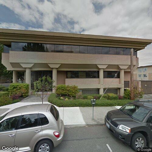 American Memorial Funeral Directors - Olympia