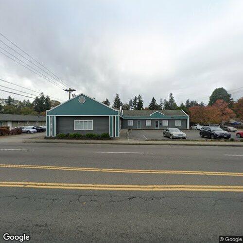 American Memorial Funeral Directors - Tacoma
