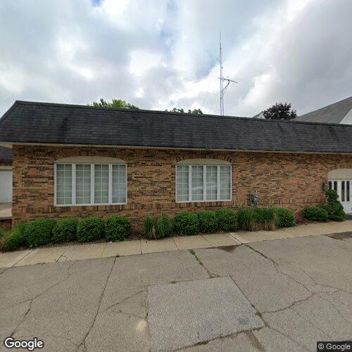 Mumford - Hudson Funeral Home