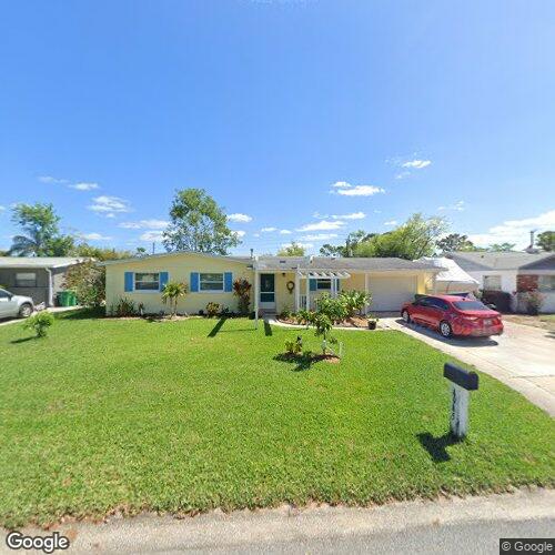 Brevard Funeral Escort