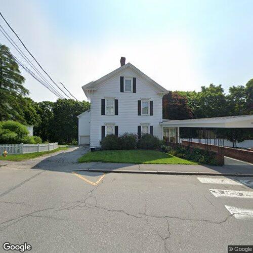 Daigle Funeral Home