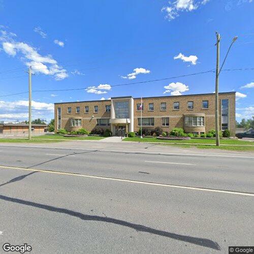 Harbourview Funeral Centre