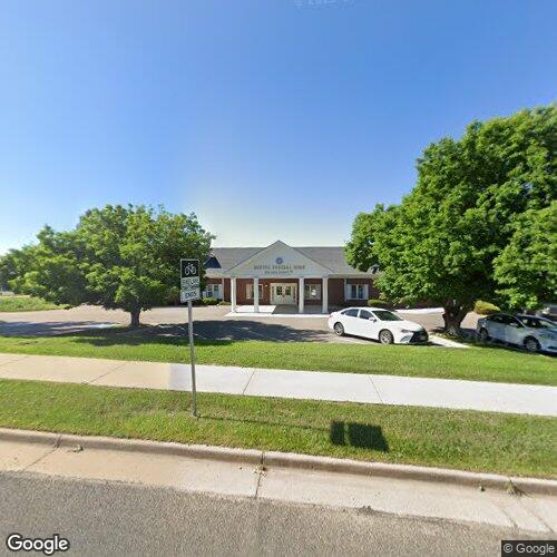 Dove Society Cremation