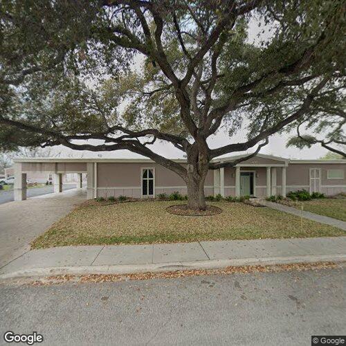 Eckols Funeral Home Inc