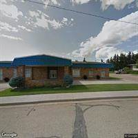Fee & Sons Funeral Home