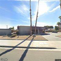 FitzHenry-Wiefels Indio Mortuary - FD 2003