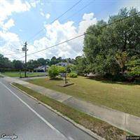 Brown-Pennington-Atkins Funeral Home